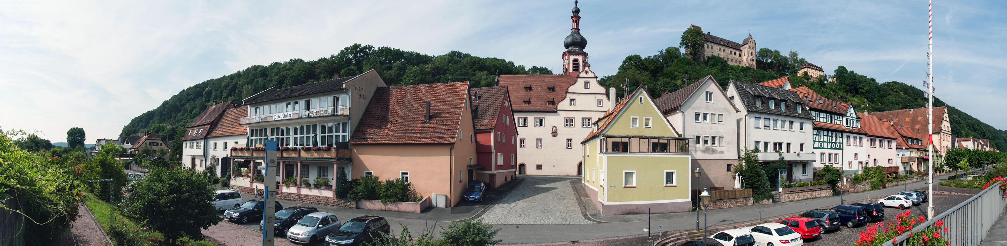 Leider haben wir keinen Alternativtext zu diesem Bild, aber wir arbeiten daran.