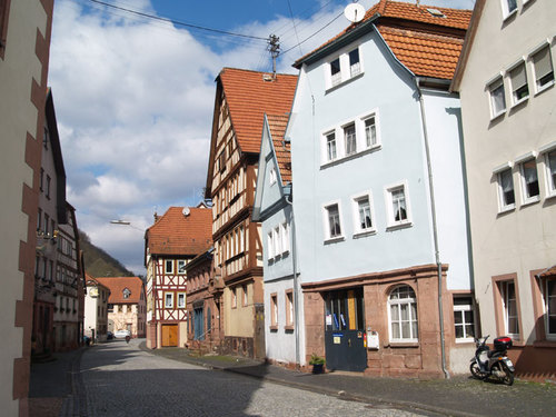 altstadt (03)_500.jpg