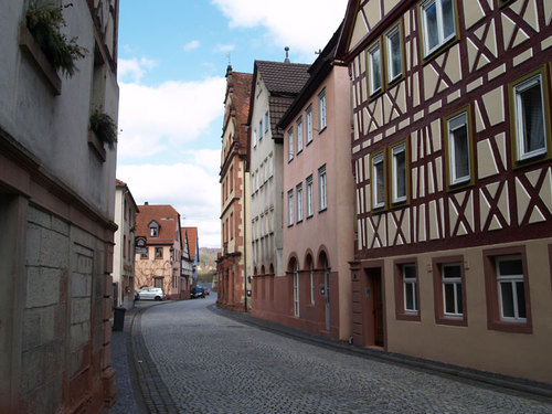 altstadt (13)_500.jpg