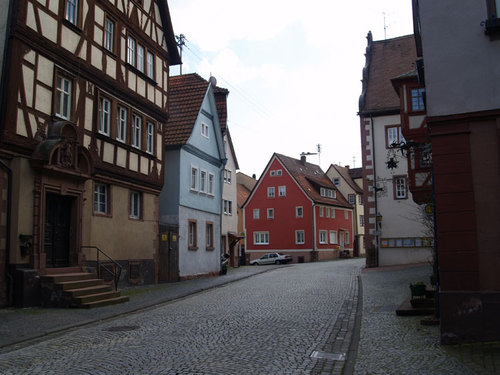 altstadt (14)_500.jpg