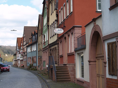 altstadt (17)_500.jpg