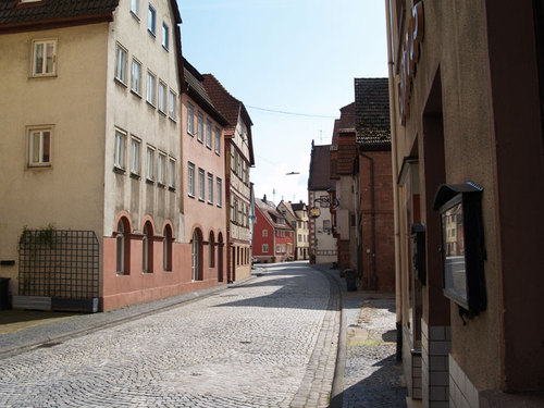 altstadt (19)_500.jpg