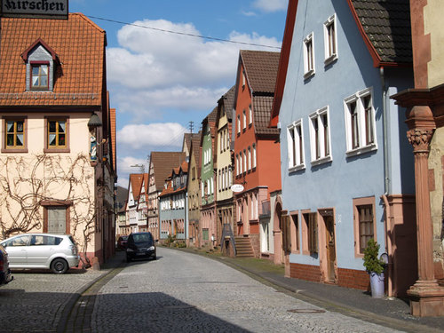 altstadt (21)_500.jpg