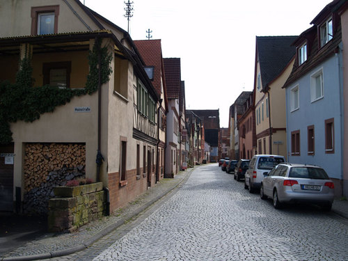 altstadt (32)_500.jpg