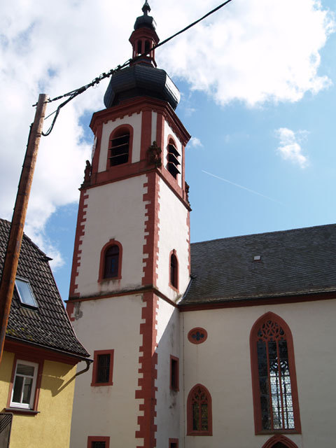 Kirche-Rothenfels02_500.jpg