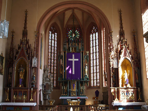 Kirche-Rothenfels04_500.jpg