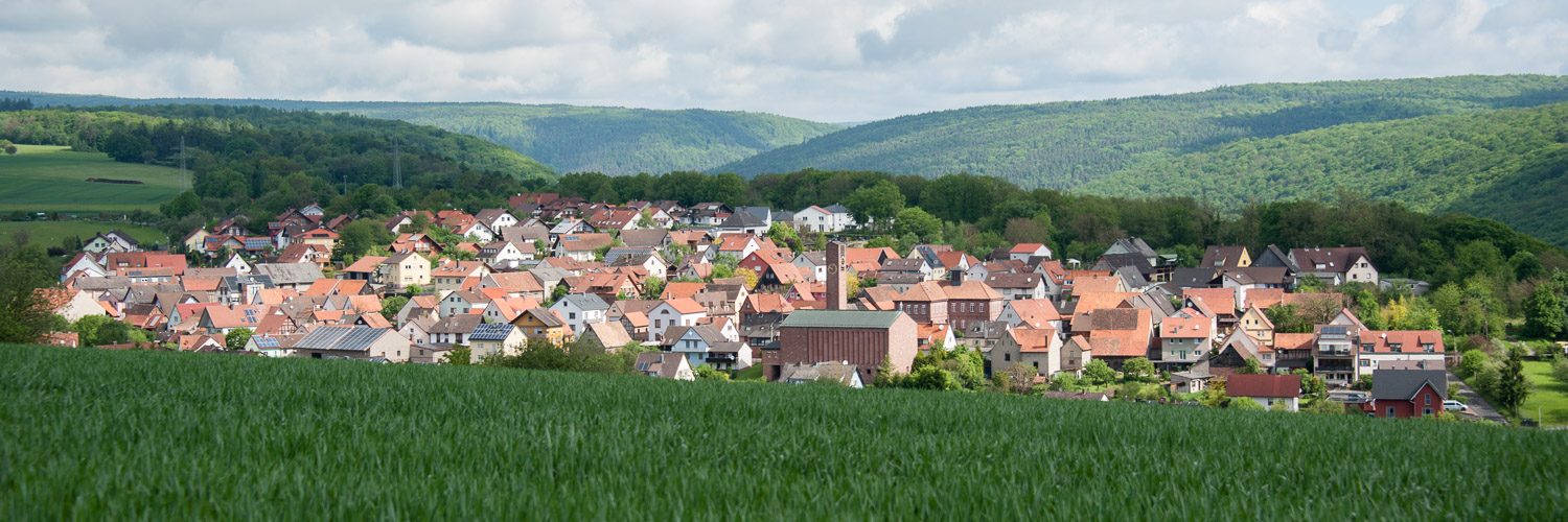 Leider haben wir keinen Alternativtext zu diesem Bild, aber wir arbeiten daran.