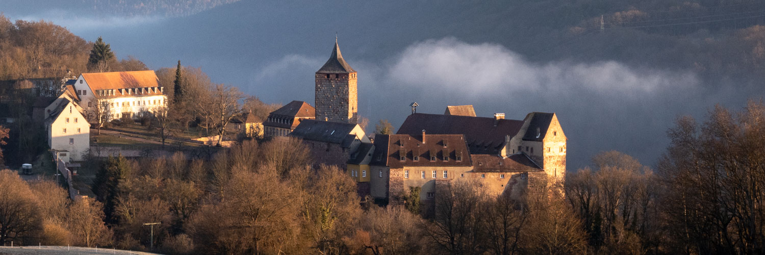 Leider haben wir keinen Alternativtext zu diesem Bild, aber wir arbeiten daran.