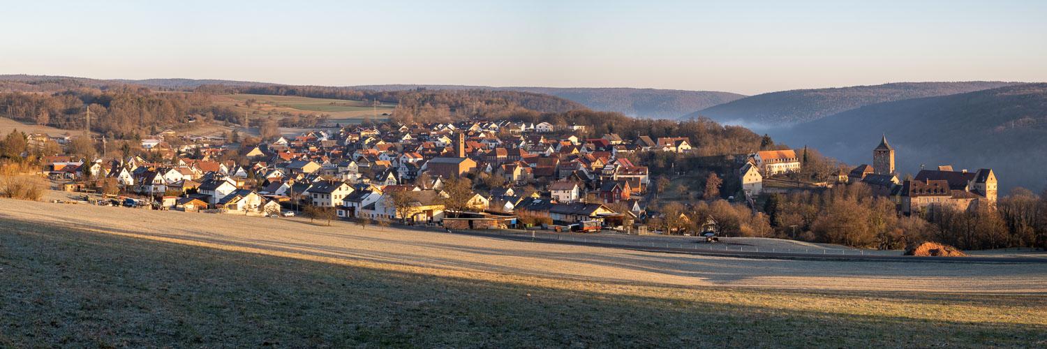 Leider haben wir keinen Alternativtext zu diesem Bild, aber wir arbeiten daran.