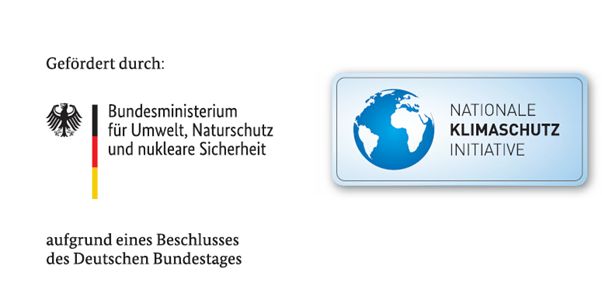 Leider haben wir keinen Alternativtext zu diesem Bild, aber wir arbeiten daran.