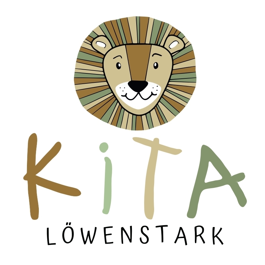 Leider haben wir keinen Alternativtext zu diesem Bild, aber wir arbeiten daran.